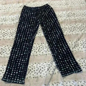 Jenni Intimates Pajama Bottoms